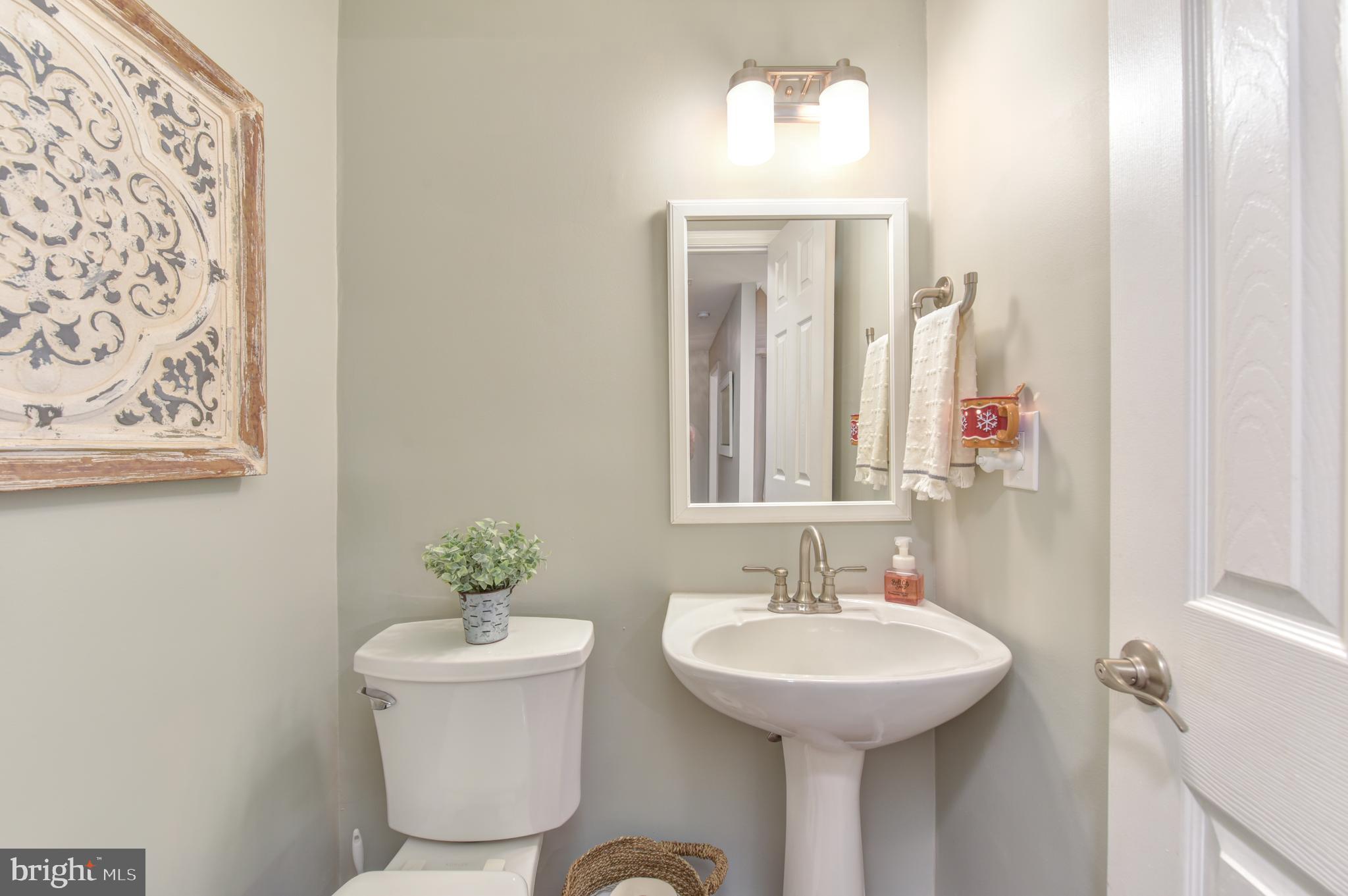 8713 Fort Hunt Road Alexandria, VA 22308 - Photo 23 of 52 Gallery Image 23