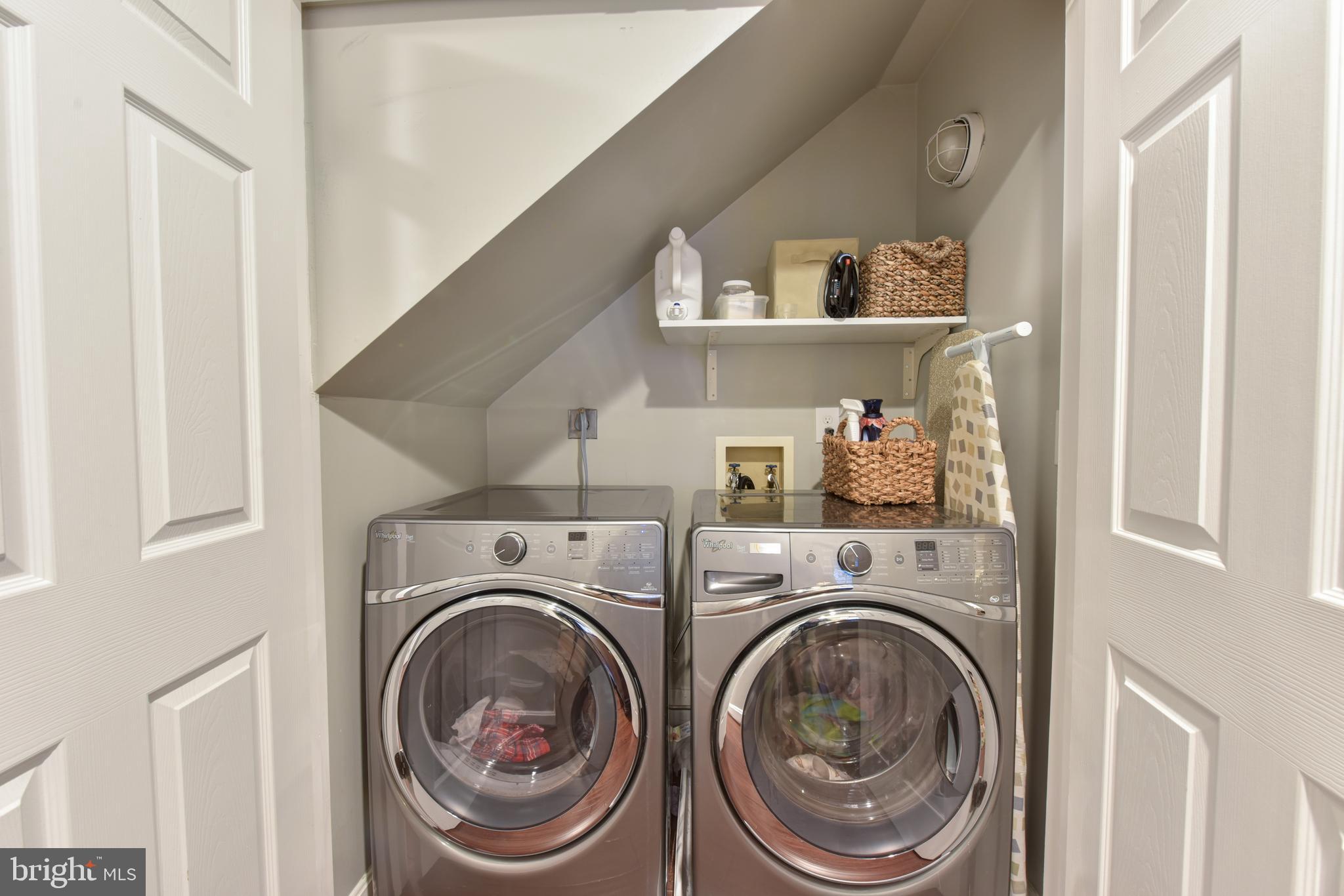 8713 Fort Hunt Road Alexandria, VA 22308 - Photo 24 of 52 Gallery Image 24
