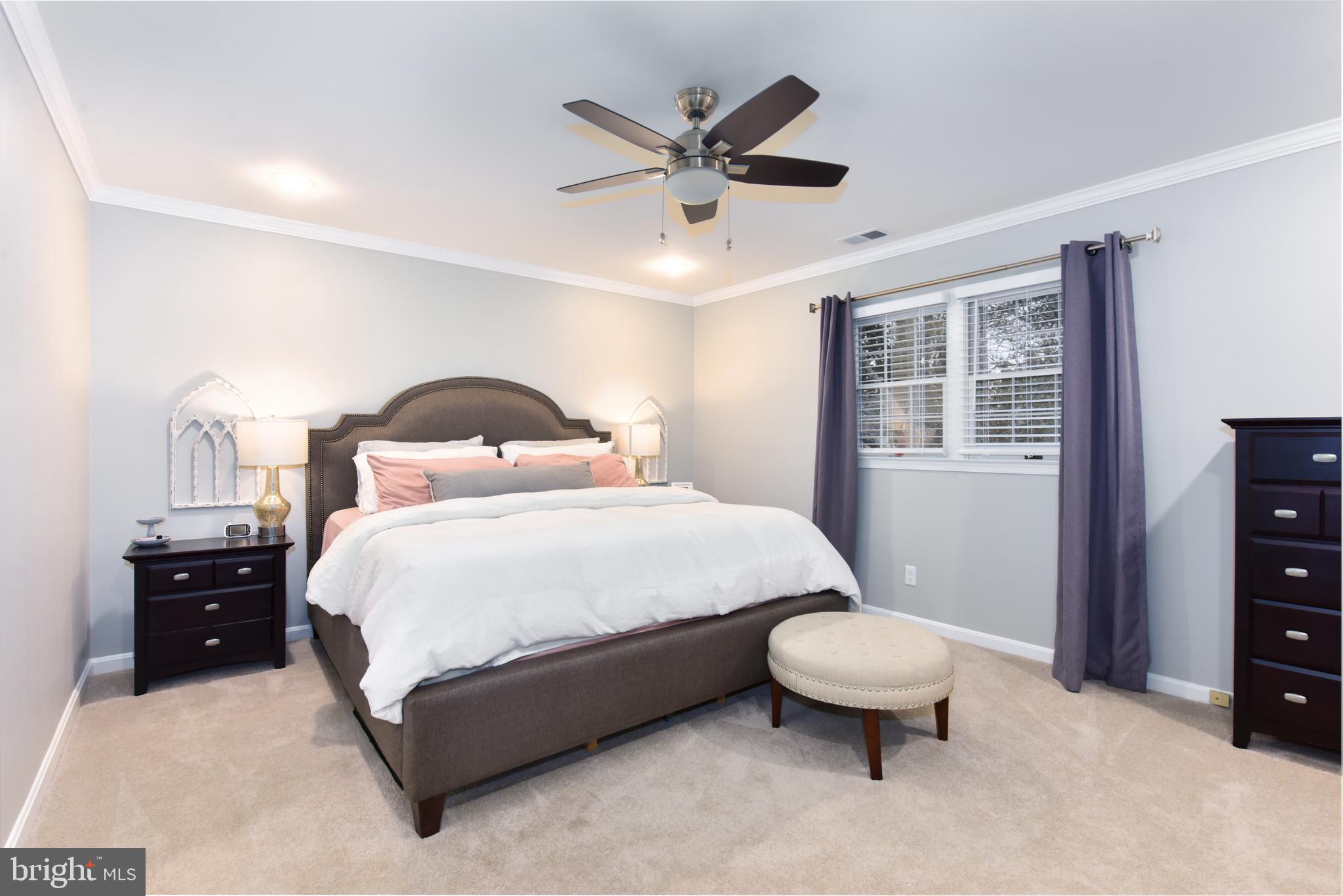 8713 Fort Hunt Road Alexandria, VA 22308 - Photo 25 of 52 Gallery Image 25