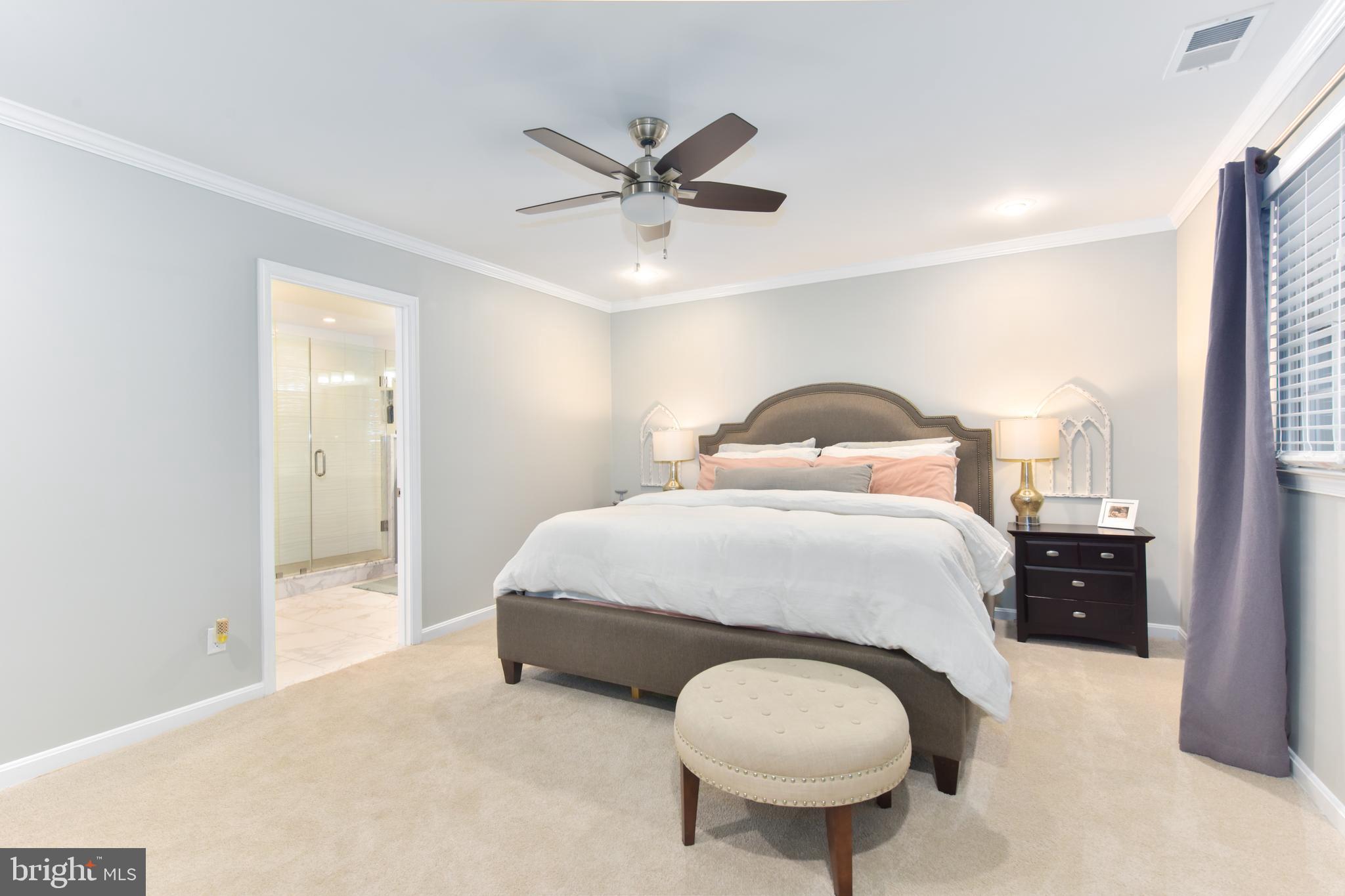 8713 Fort Hunt Road Alexandria, VA 22308 - Photo 26 of 52 Gallery Image 26