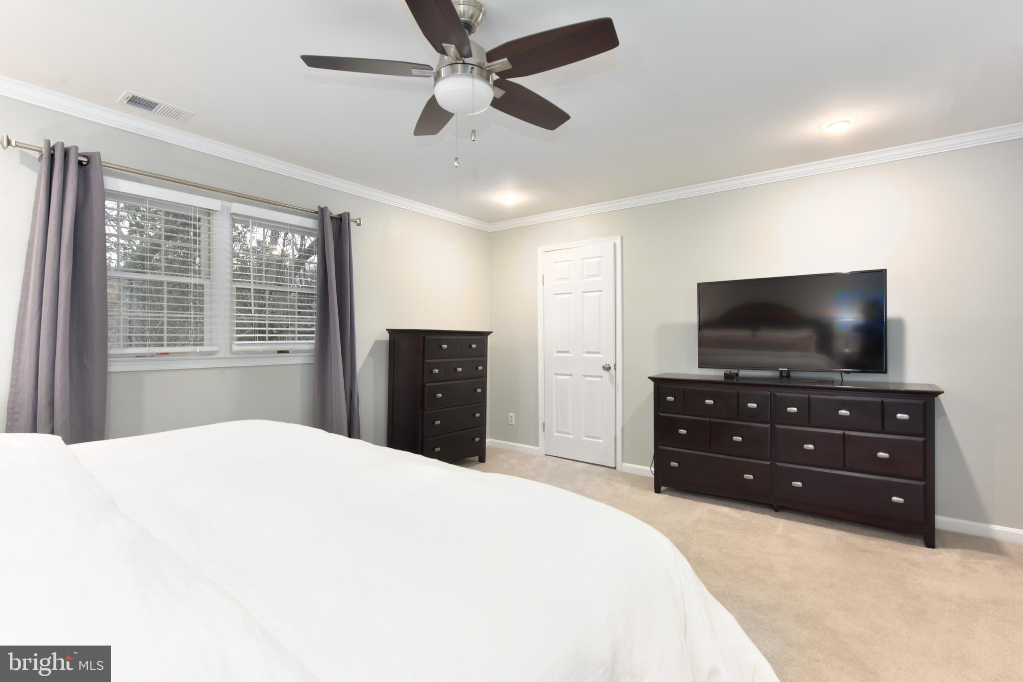 8713 Fort Hunt Road Alexandria, VA 22308 - Photo 27 of 52 Gallery Image 27