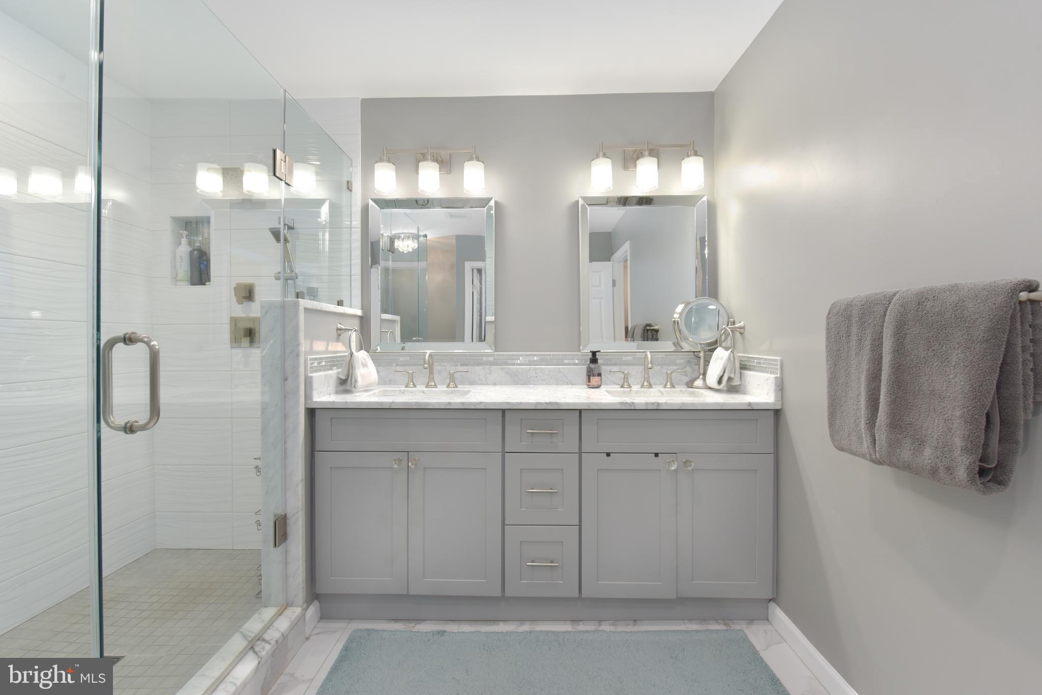 8713 Fort Hunt Road Alexandria, VA 22308 - Photo 28 of 52 Gallery Image 28