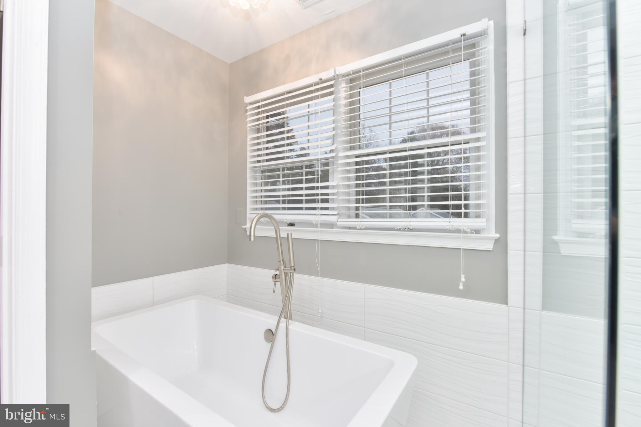 8713 Fort Hunt Road Alexandria, VA 22308 - Photo 29 of 52 Gallery Image 29