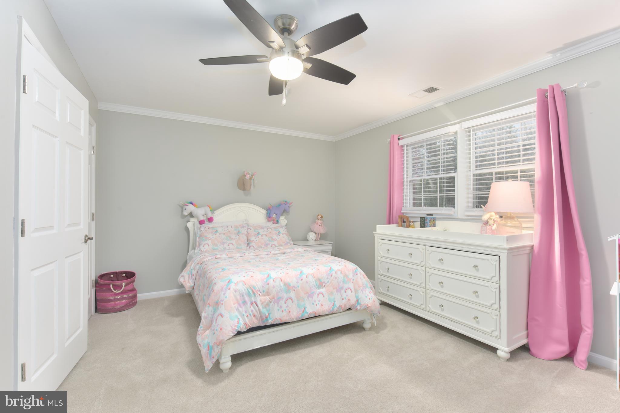 8713 Fort Hunt Road Alexandria, VA 22308 - Photo 30 of 52 Gallery Image 30