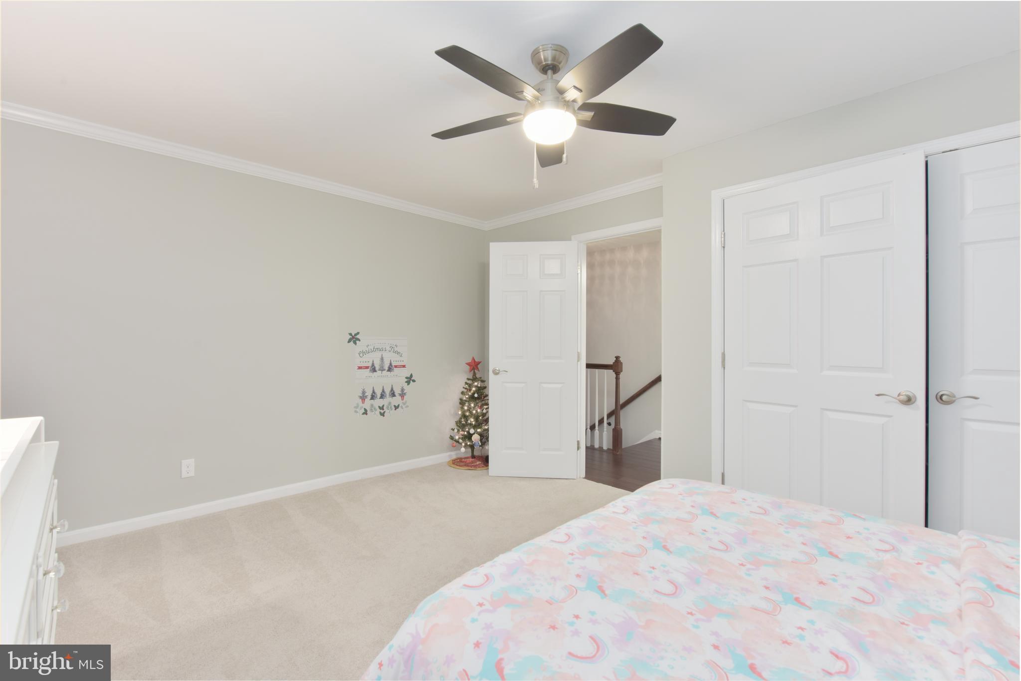8713 Fort Hunt Road Alexandria, VA 22308 - Photo 31 of 52 Gallery Image 31
