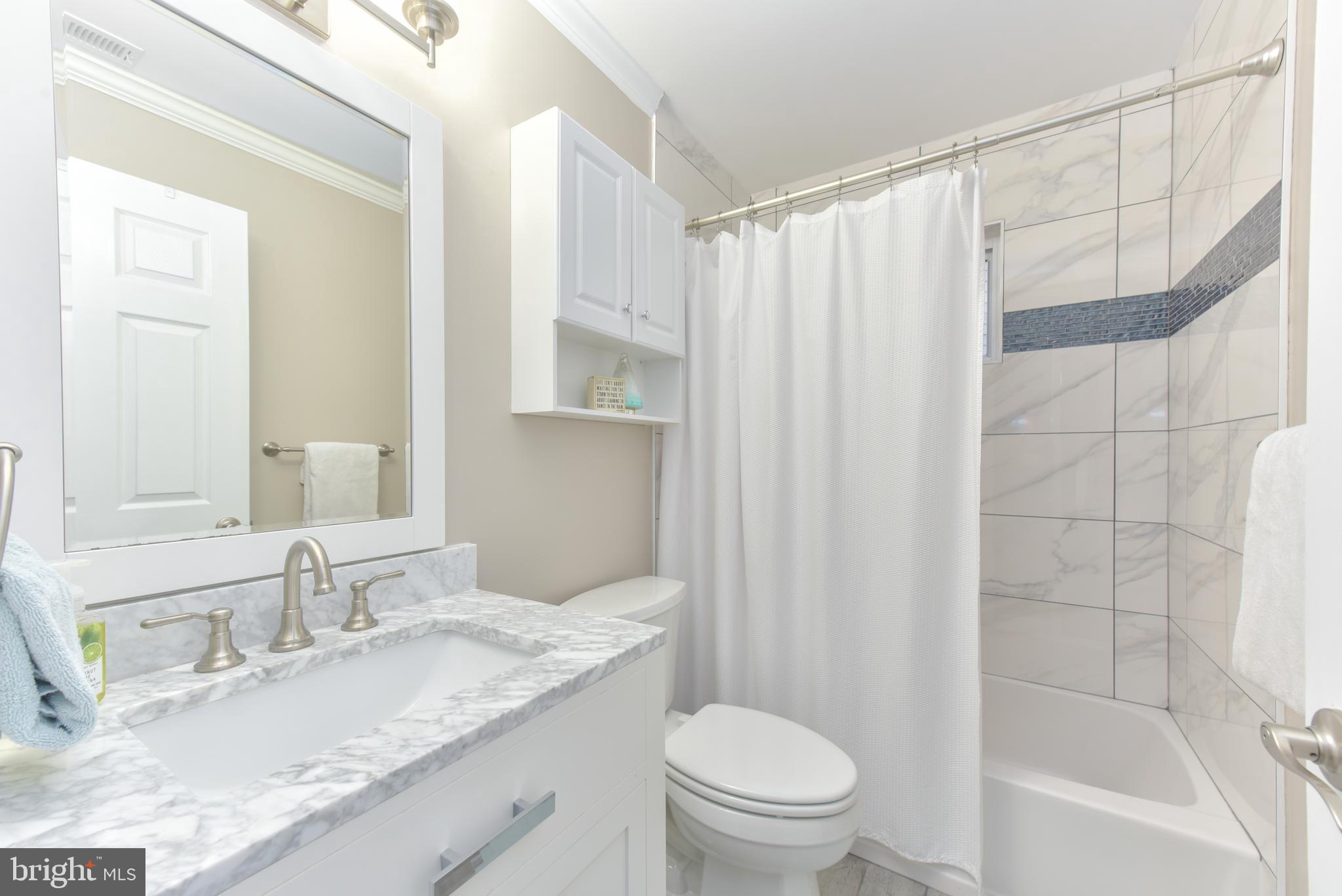 8713 Fort Hunt Road Alexandria, VA 22308 - Photo 32 of 52 Gallery Image 32