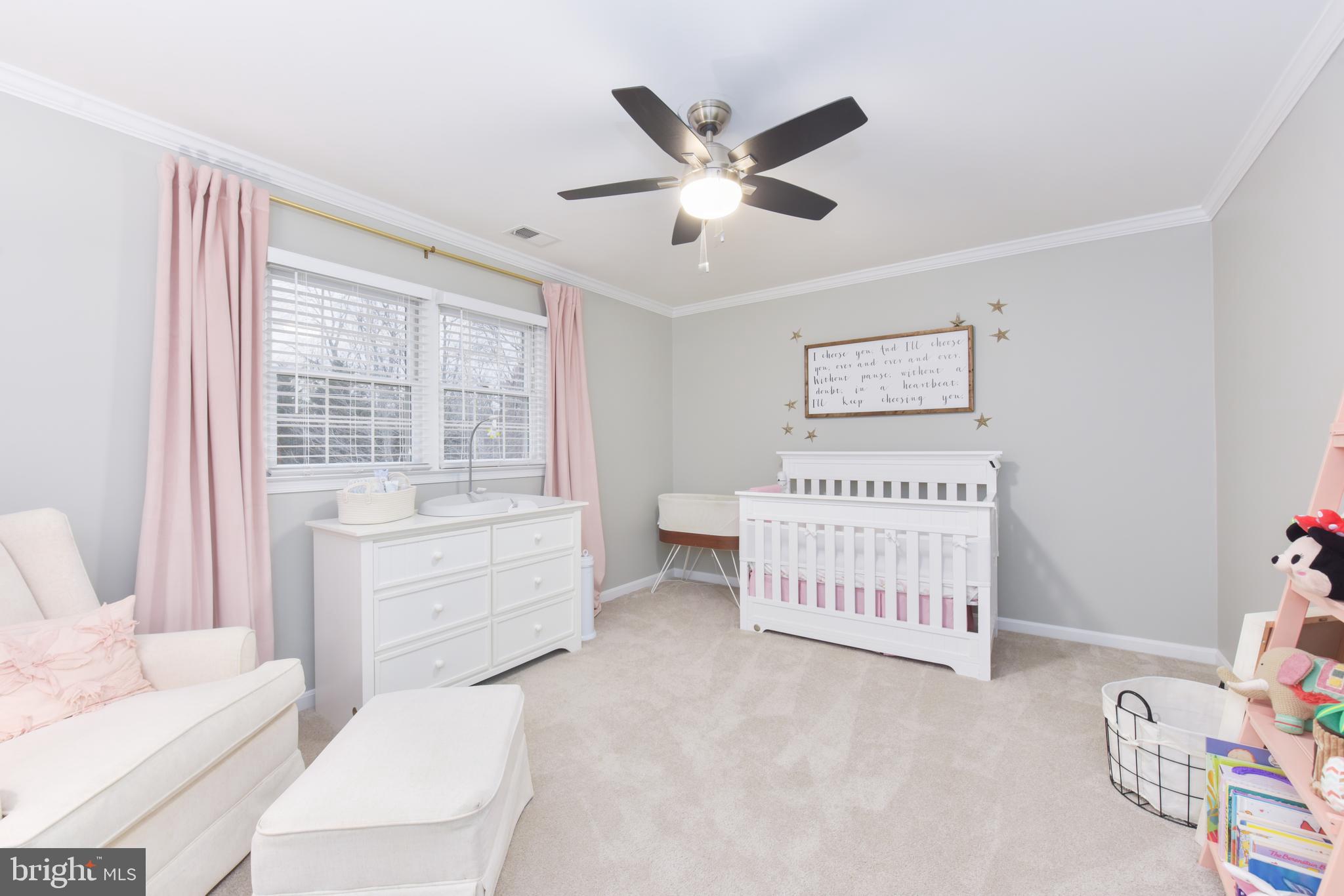 8713 Fort Hunt Road Alexandria, VA 22308 - Photo 33 of 52 Gallery Image 33