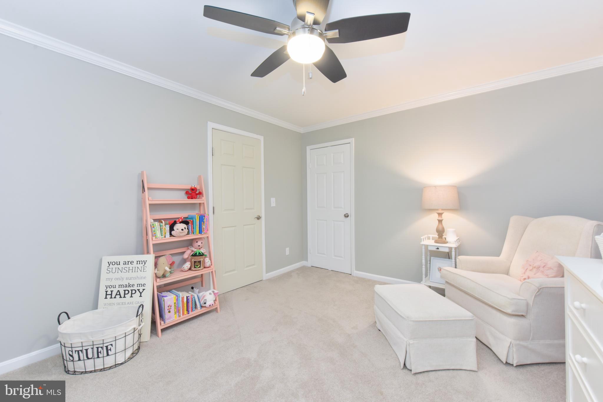 8713 Fort Hunt Road Alexandria, VA 22308 - Photo 34 of 52 Gallery Image 34