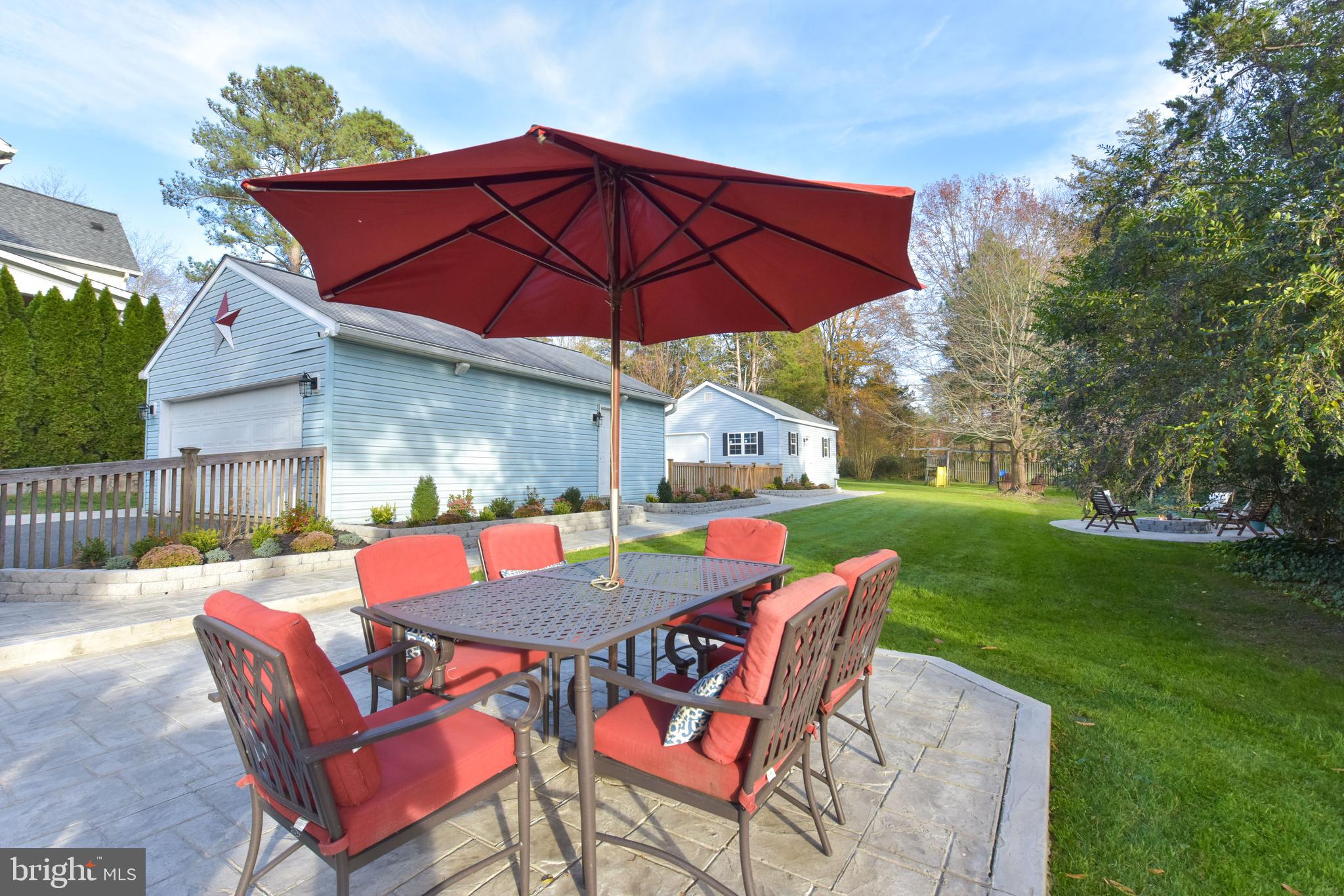 8713 Fort Hunt Road Alexandria, VA 22308 - Photo 42 of 52 Gallery Image 42