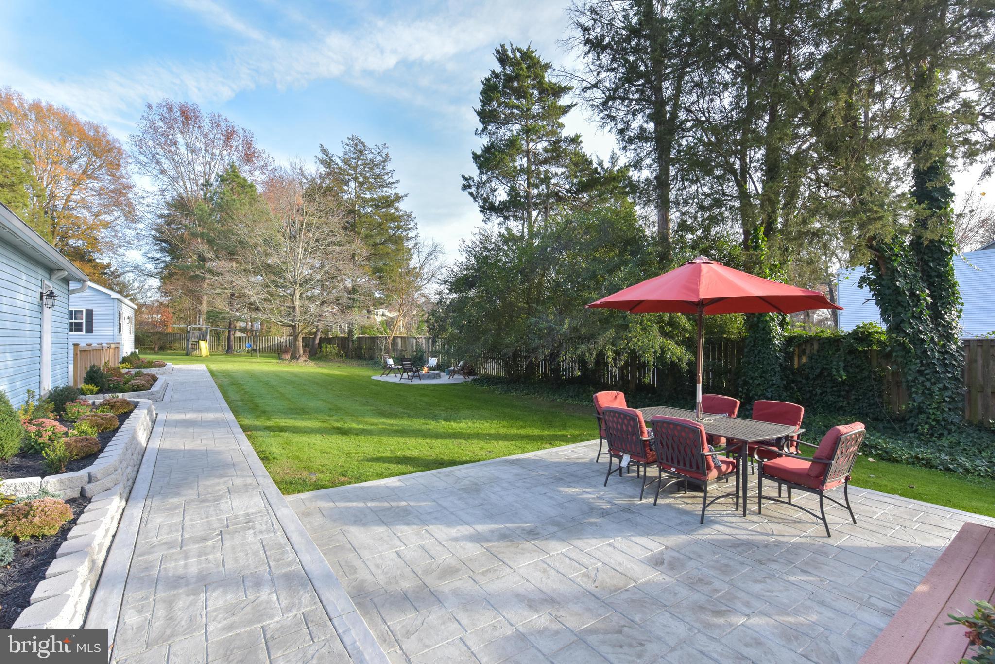 8713 Fort Hunt Road Alexandria, VA 22308 - Photo 43 of 52 Gallery Image 43