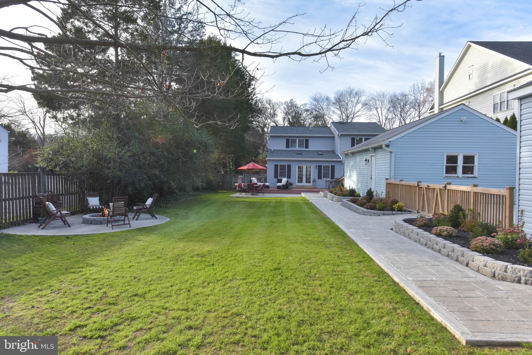 8713 Fort Hunt Road Alexandria, VA 22308 - Photo 44 of 52 Gallery Image 44