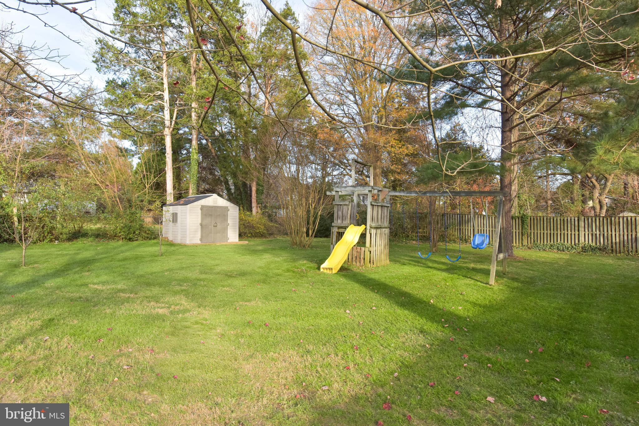 8713 Fort Hunt Road Alexandria, VA 22308 - Photo 47 of 52 Gallery Image 47