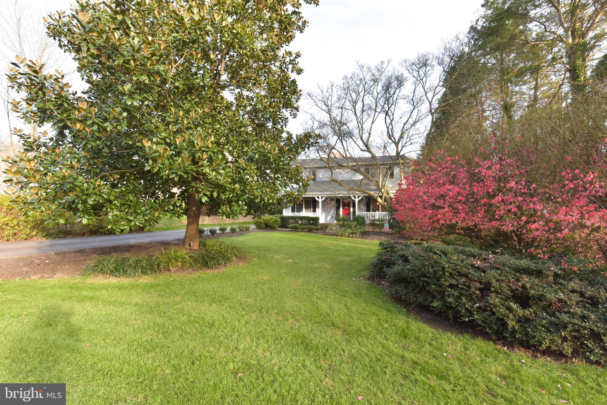 8713 Fort Hunt Road Alexandria, VA 22308 - Photo 49 of 52 Gallery Image 49