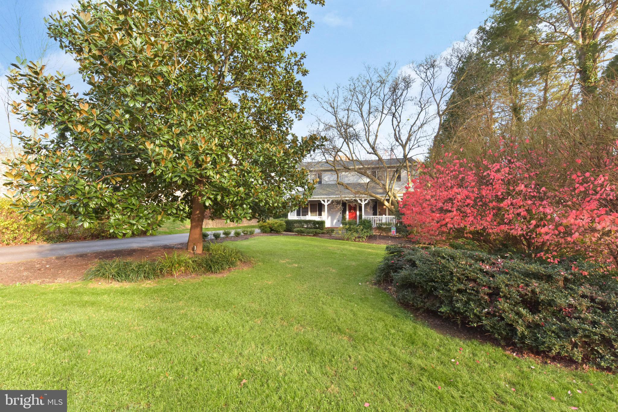 8713 Fort Hunt Road Alexandria, VA 22308 - Photo 50 of 52 Gallery Image 50