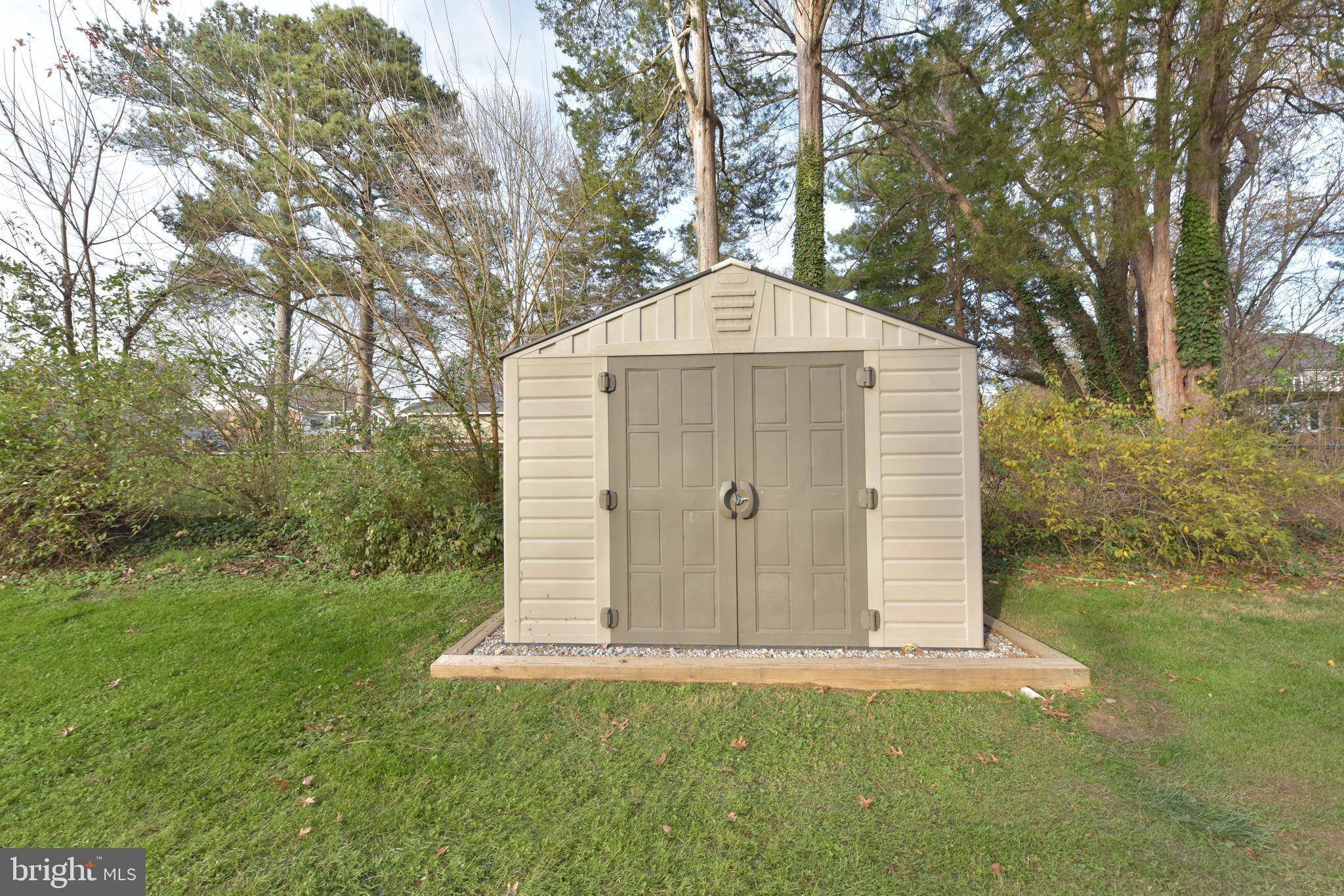 8713 Fort Hunt Road Alexandria, VA 22308 - Photo 52 of 52 Gallery Image 52