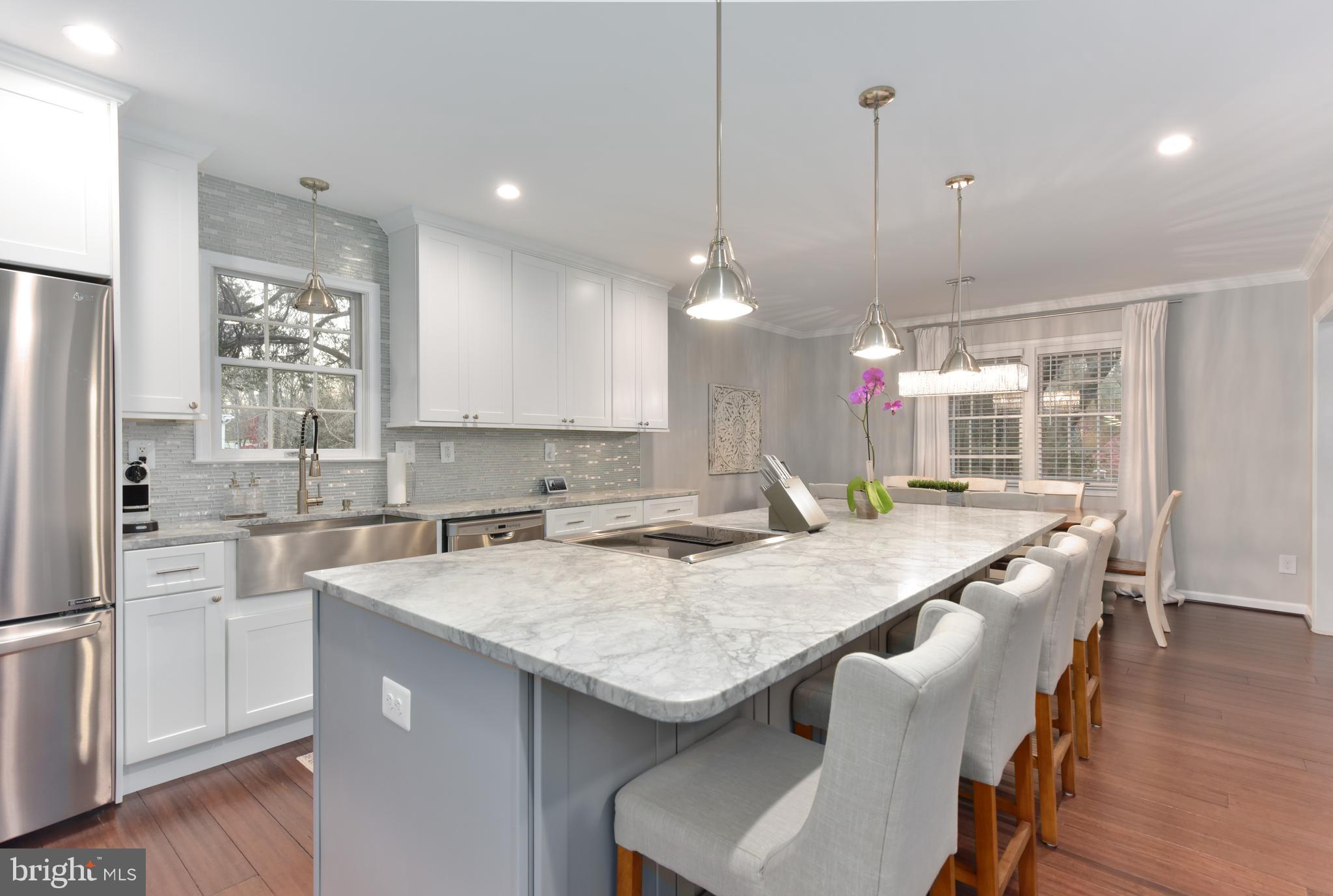 8713 Fort Hunt Road Alexandria, VA 22308 - Photo 7 of 52 Gallery Image 7
