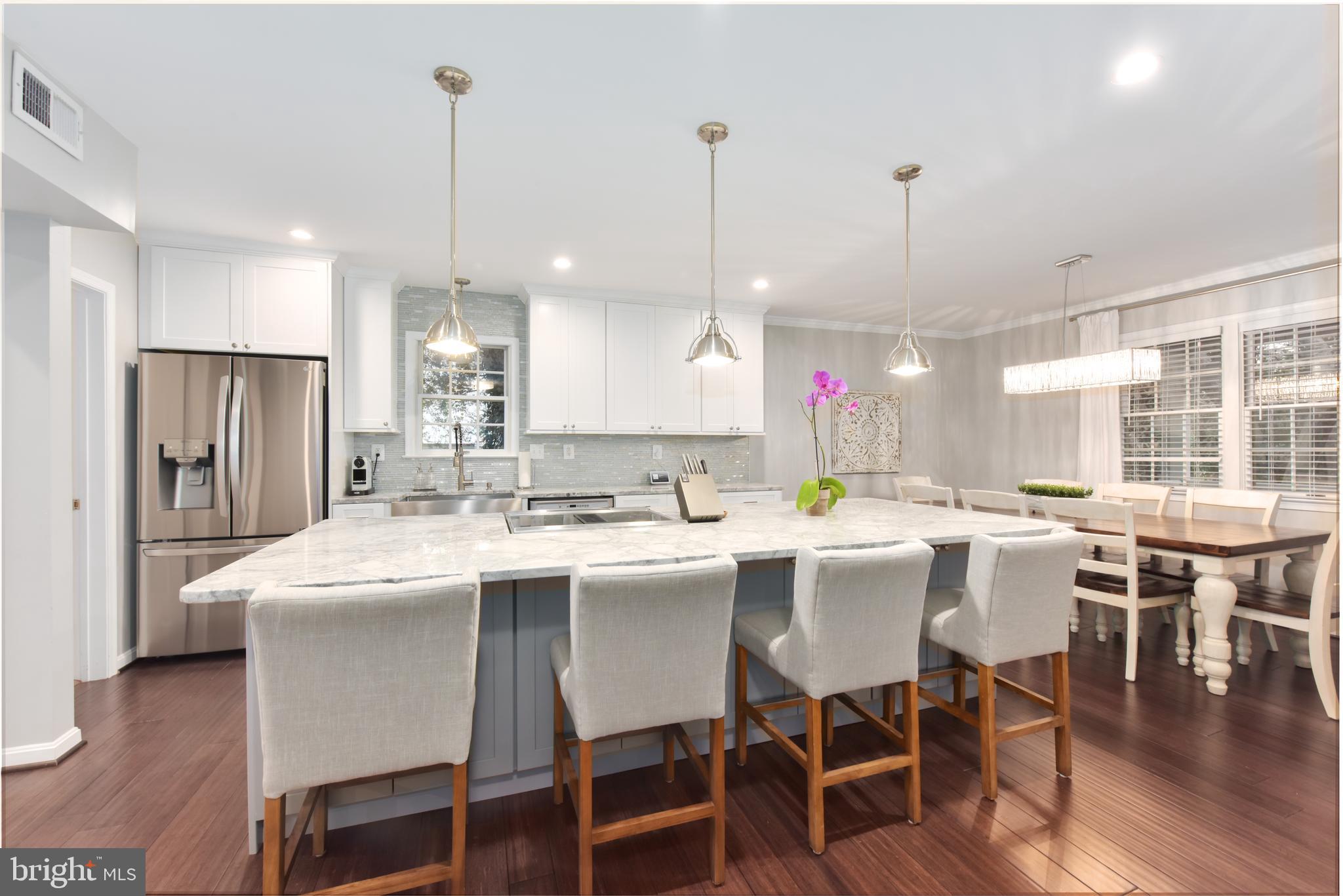 8713 Fort Hunt Road Alexandria, VA 22308 - Photo 8 of 52 Gallery Image 8