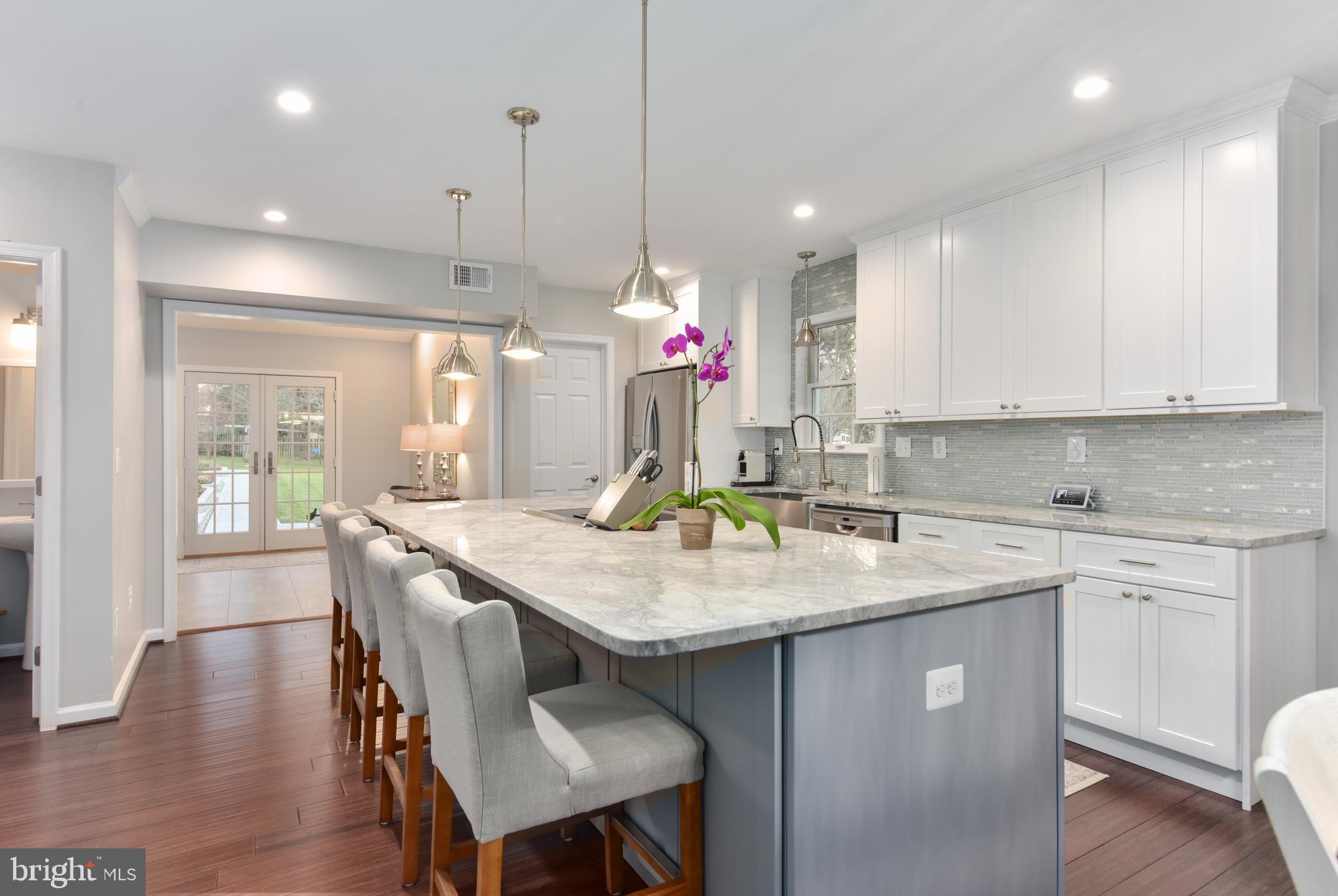 8713 Fort Hunt Road Alexandria, VA 22308 - Photo 9 of 52 Gallery Image 9