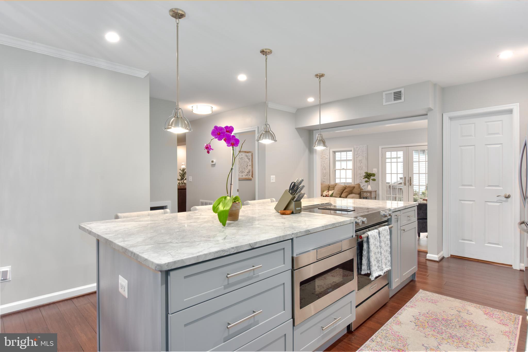 8713 Fort Hunt Road Alexandria, VA 22308 - Photo 10 of 52 Gallery Image 10