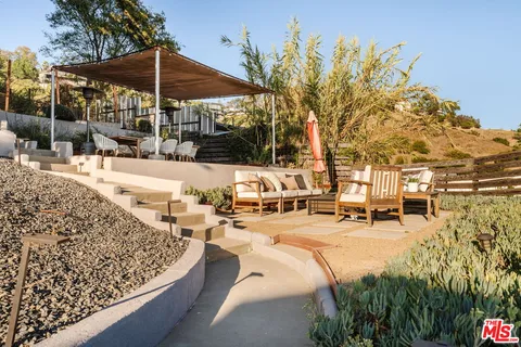 $1,249,000 | 3608 Roseview Avenue, Los Angeles, CA 90065