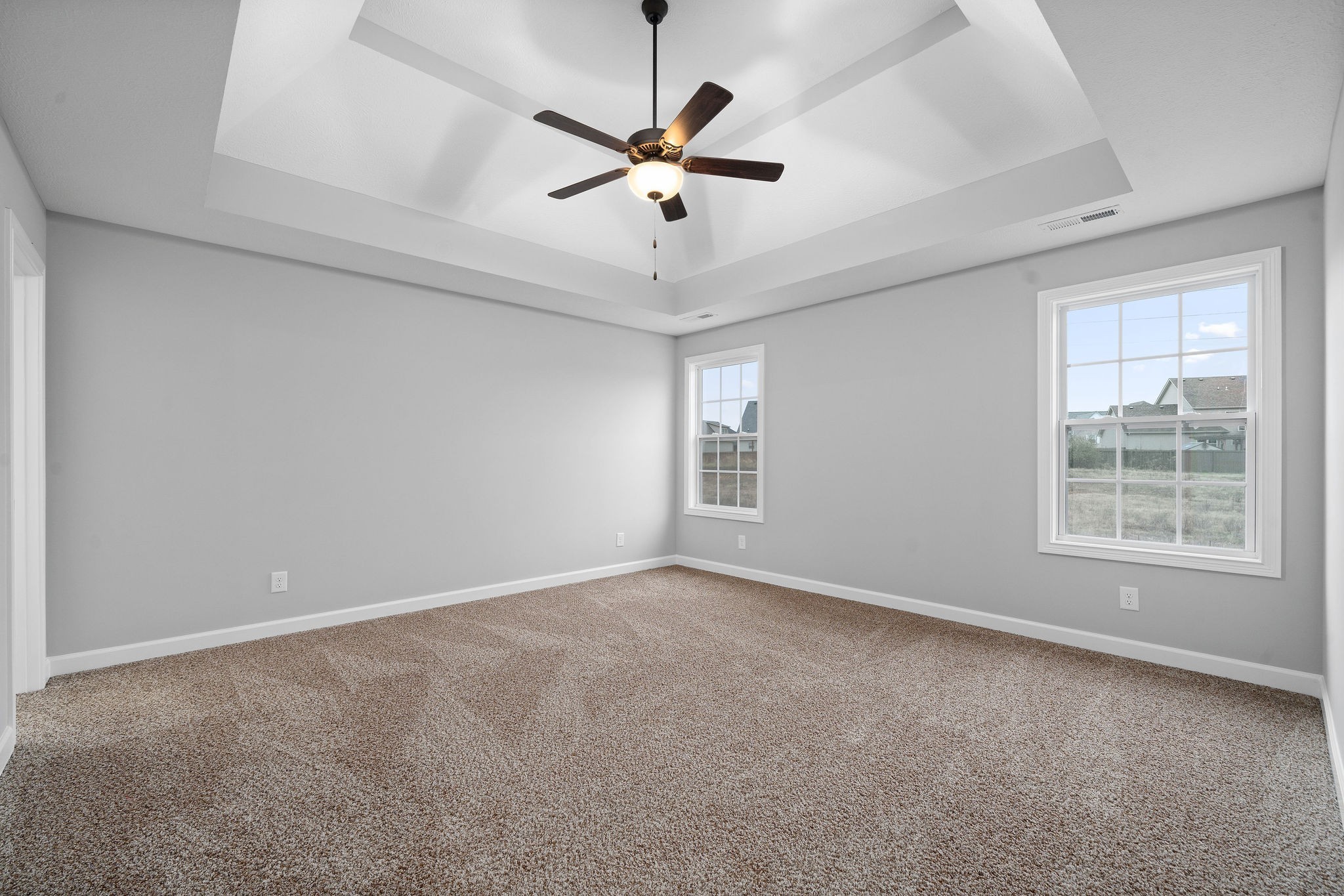 345 Rye Drive Clarksville, TN 37043 - Photo 18 of 36