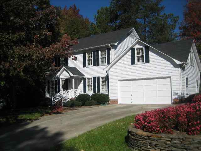 507 East Silverleaf Street Greer, SC 29650 - Photo 1 of 25 Gallery Image 1