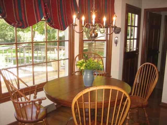 507 East Silverleaf Street Greer, SC 29650 - Photo 2 of 25 Gallery Image 2