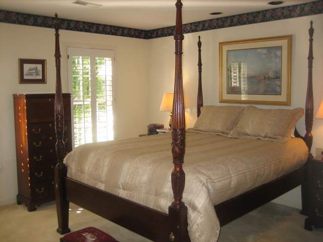 507 East Silverleaf Street Greer, SC 29650 - Photo 11 of 25 Gallery Image 11