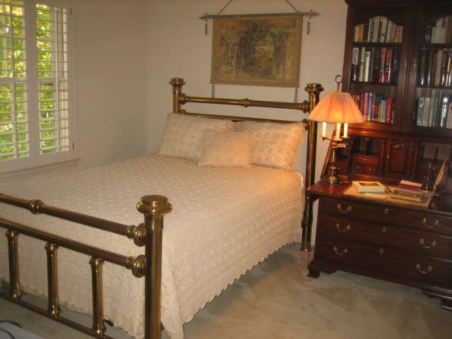 507 East Silverleaf Street Greer, SC 29650 - Photo 12 of 25 Gallery Image 12