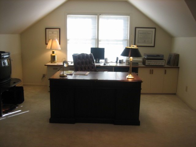 507 East Silverleaf Street Greer, SC 29650 - Photo 15 of 25 Gallery Image 15