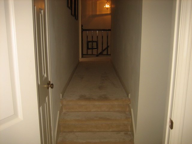 507 East Silverleaf Street Greer, SC 29650 - Photo 16 of 25 Gallery Image 16