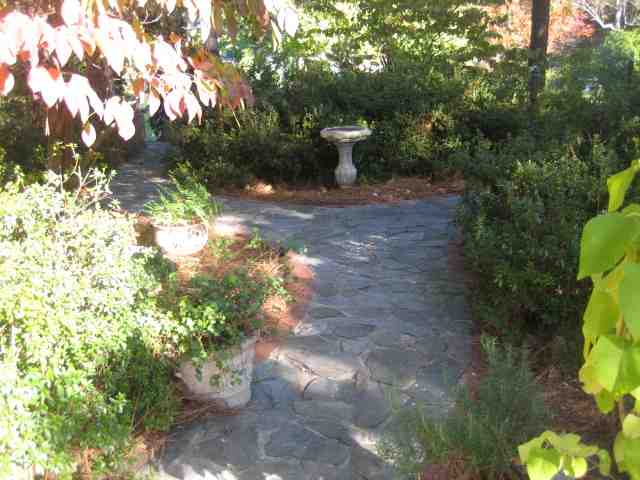 507 East Silverleaf Street Greer, SC 29650 - Photo 18 of 25 Gallery Image 18