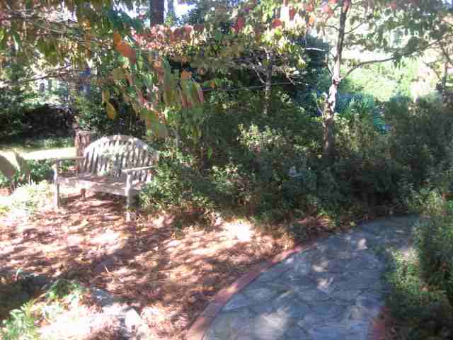 507 East Silverleaf Street Greer, SC 29650 - Photo 19 of 25 Gallery Image 19