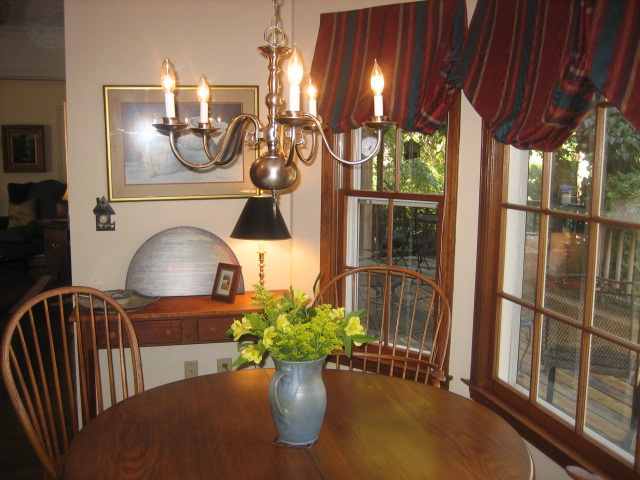 507 East Silverleaf Street Greer, SC 29650 - Photo 3 of 25 Gallery Image 3
