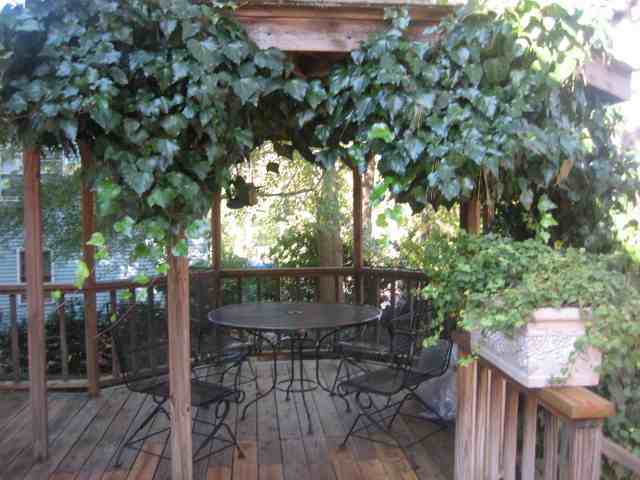 507 East Silverleaf Street Greer, SC 29650 - Photo 21 of 25 Gallery Image 21