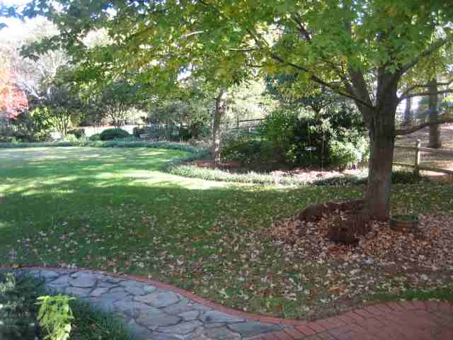 507 East Silverleaf Street Greer, SC 29650 - Photo 24 of 25 Gallery Image 24