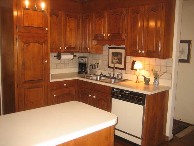 507 East Silverleaf Street Greer, SC 29650 - Photo 4 of 25 Gallery Image 4