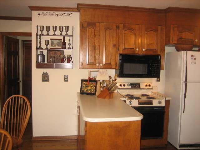 507 East Silverleaf Street Greer, SC 29650 - Photo 5 of 25 Gallery Image 5