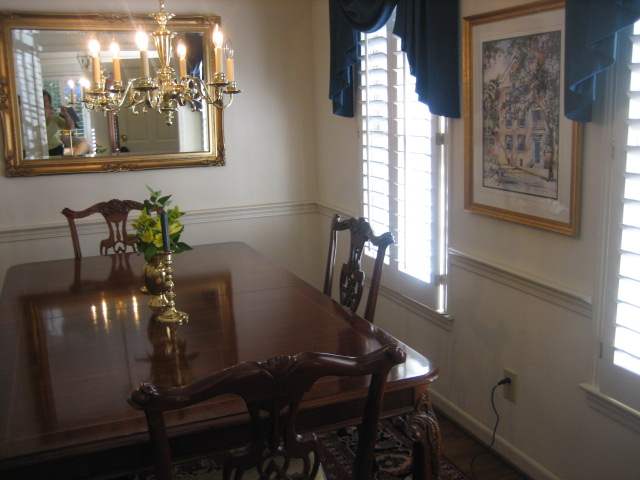 507 East Silverleaf Street Greer, SC 29650 - Photo 6 of 25 Gallery Image 6