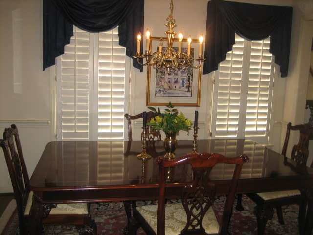 507 East Silverleaf Street Greer, SC 29650 - Photo 8 of 25 Gallery Image 8