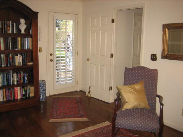 507 East Silverleaf Street Greer, SC 29650 - Photo 10 of 25 Gallery Image 10