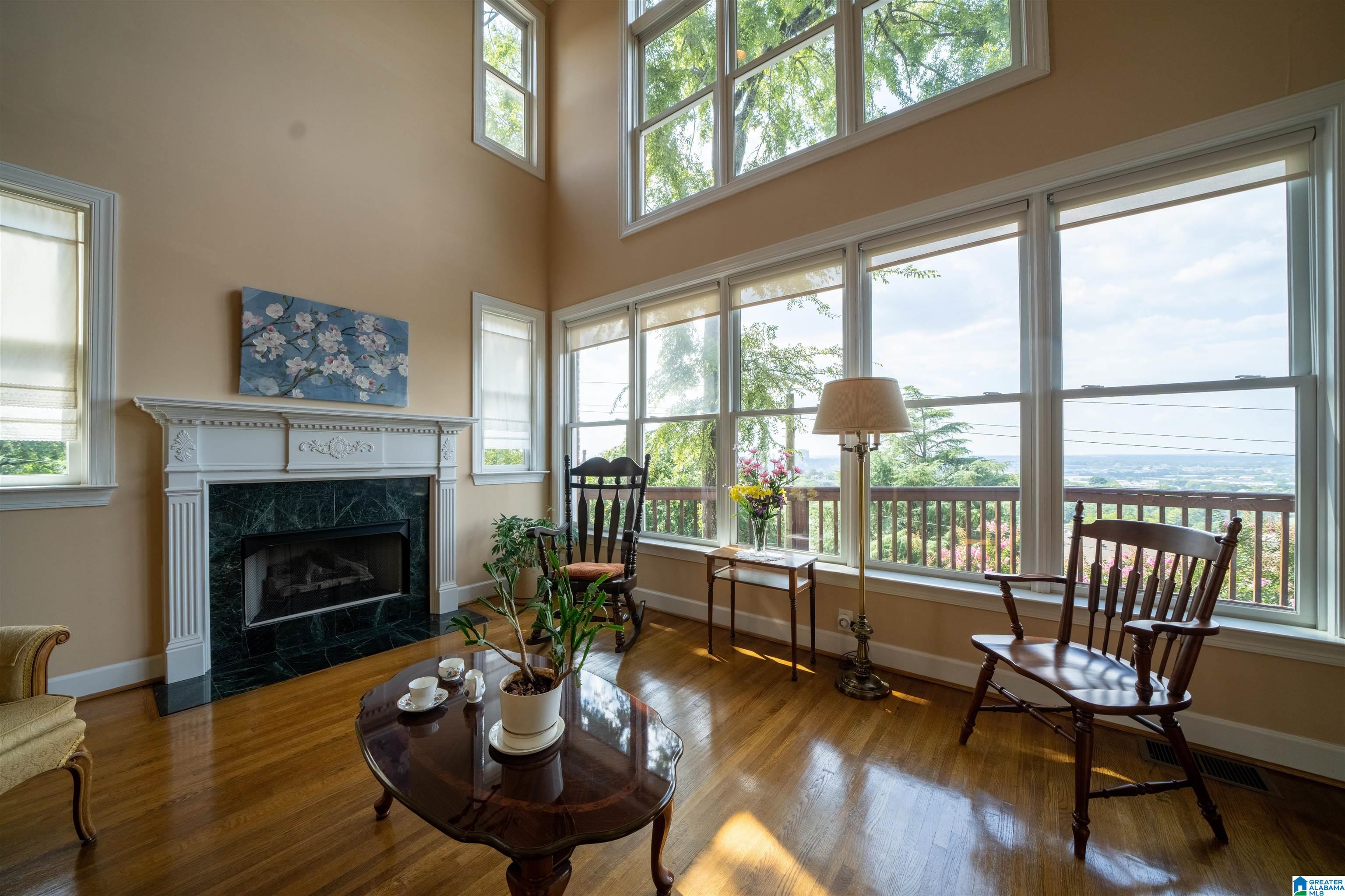 3426 Altamont Road South Birmingham, AL 35213 - Photo 6 of 32