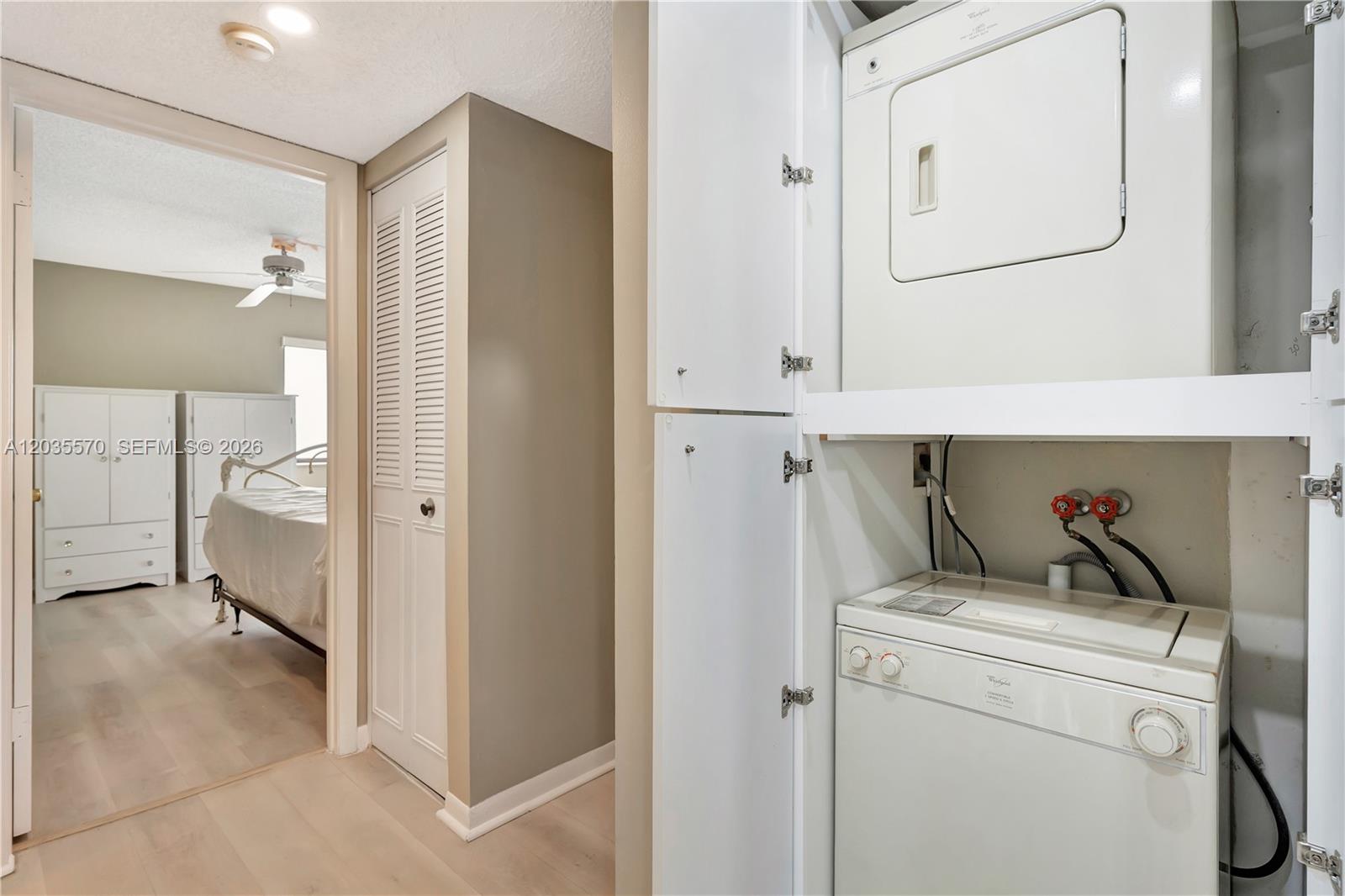 1605 Highway 1, Unit 201V5 Jupiter, FL 33477 - Photo 14 of 45