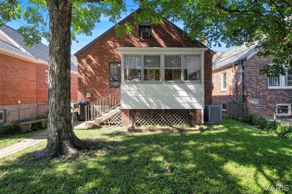 6414 Lansdowne Avenue St. Louis, MO 63109 - Photo 42 of 44