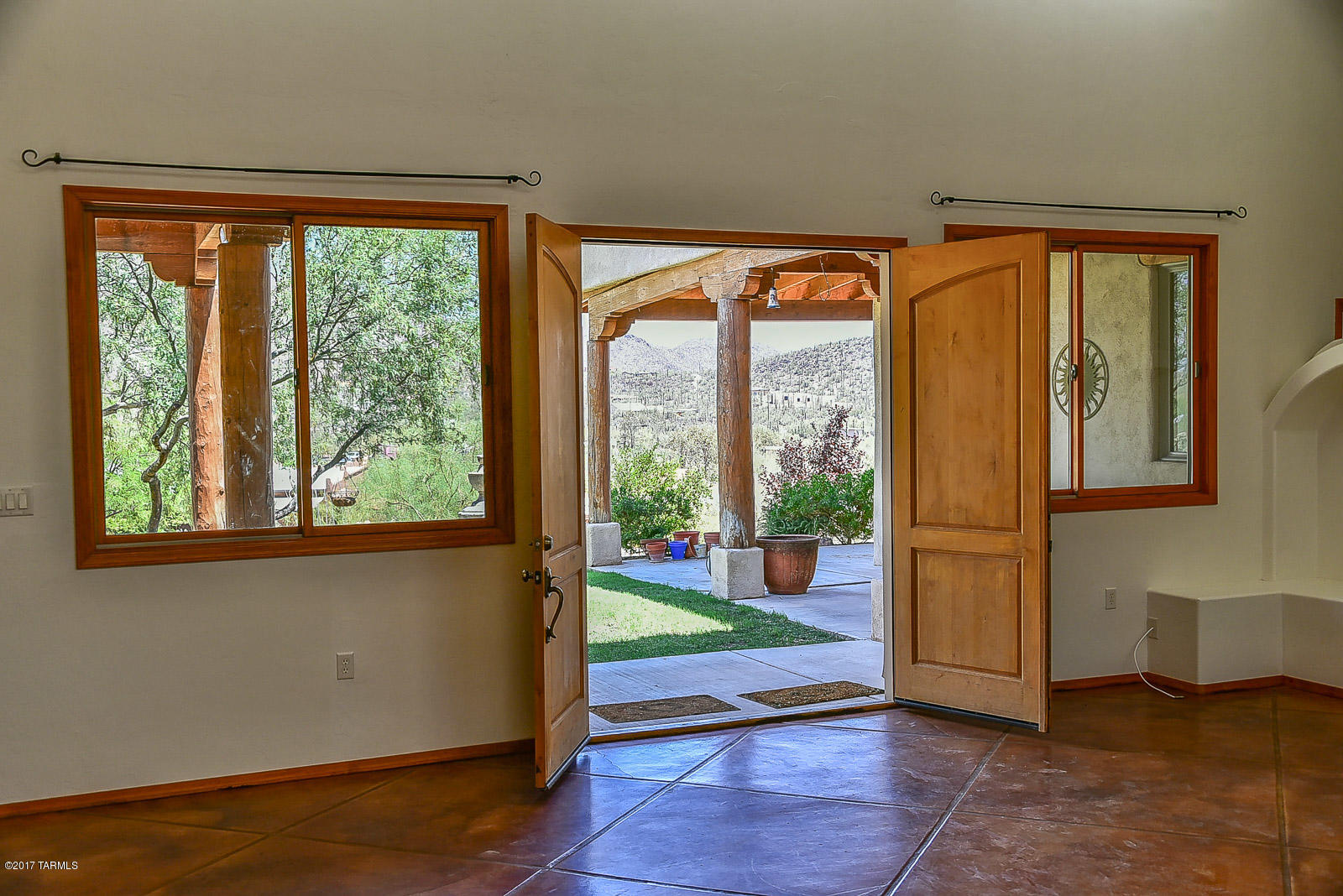 3897 West Irvington Road Tucson, AZ 85746 - Photo 5 of 47
