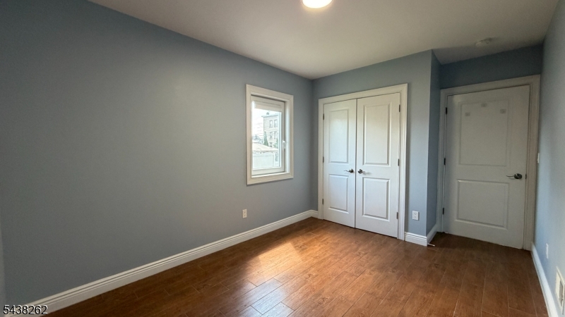 41 Mercer Street, Unit 1 Wallington, NJ 07057 - Photo 14 of 16