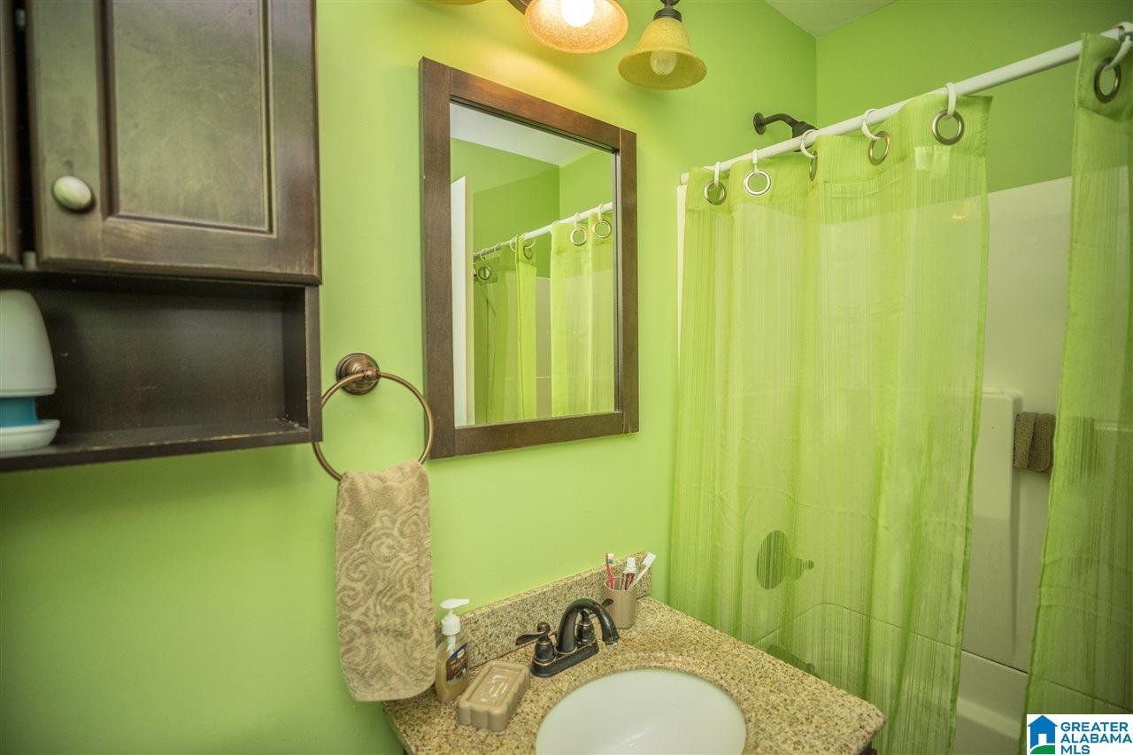 403 Wedgeworth Road Birmingham, AL 35215 - Photo 24 of 34