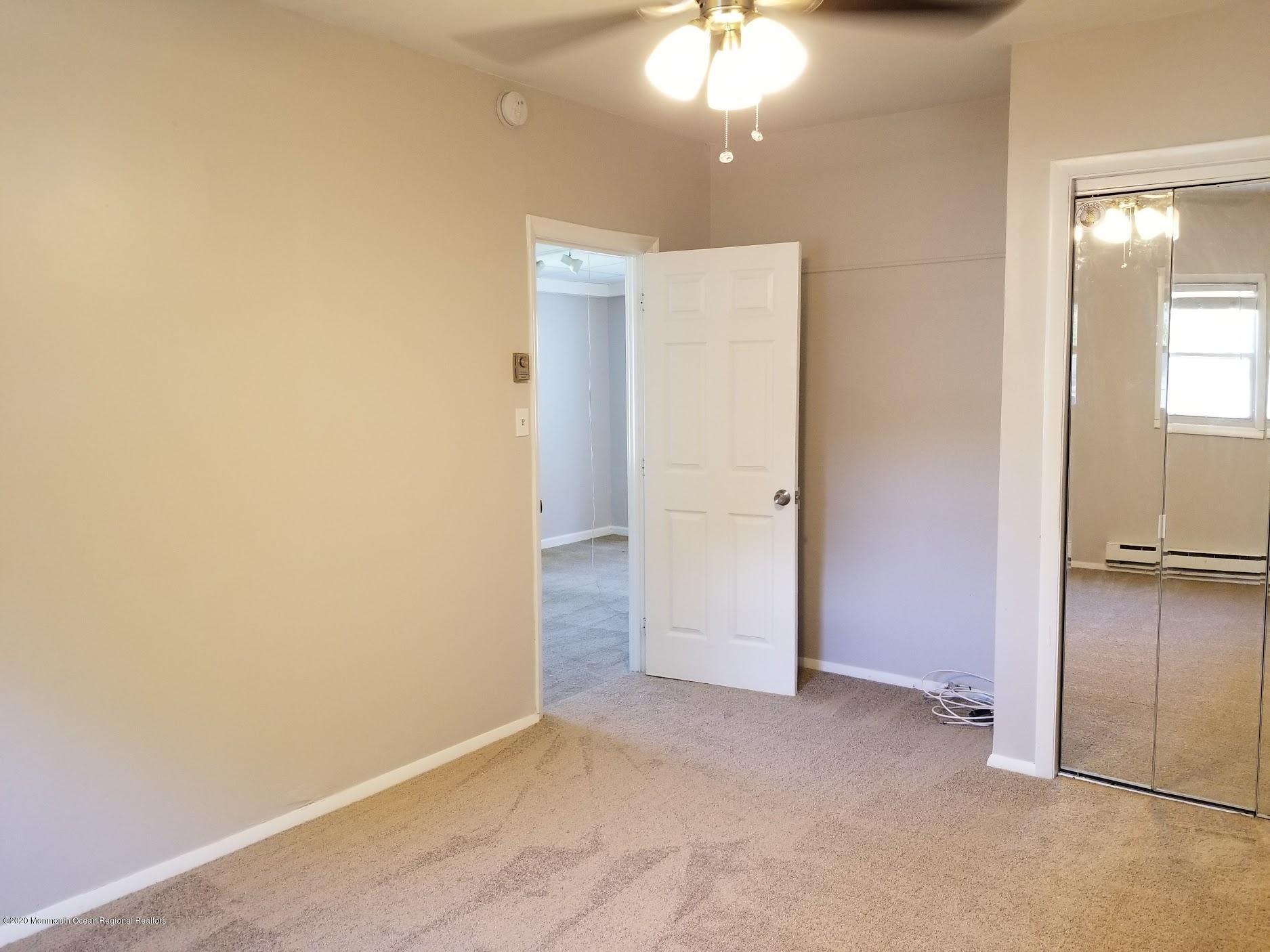 889 Harrison Road Toms River, NJ 08753 - Photo 8 of 29 889 Harrison Master Bedroom 3