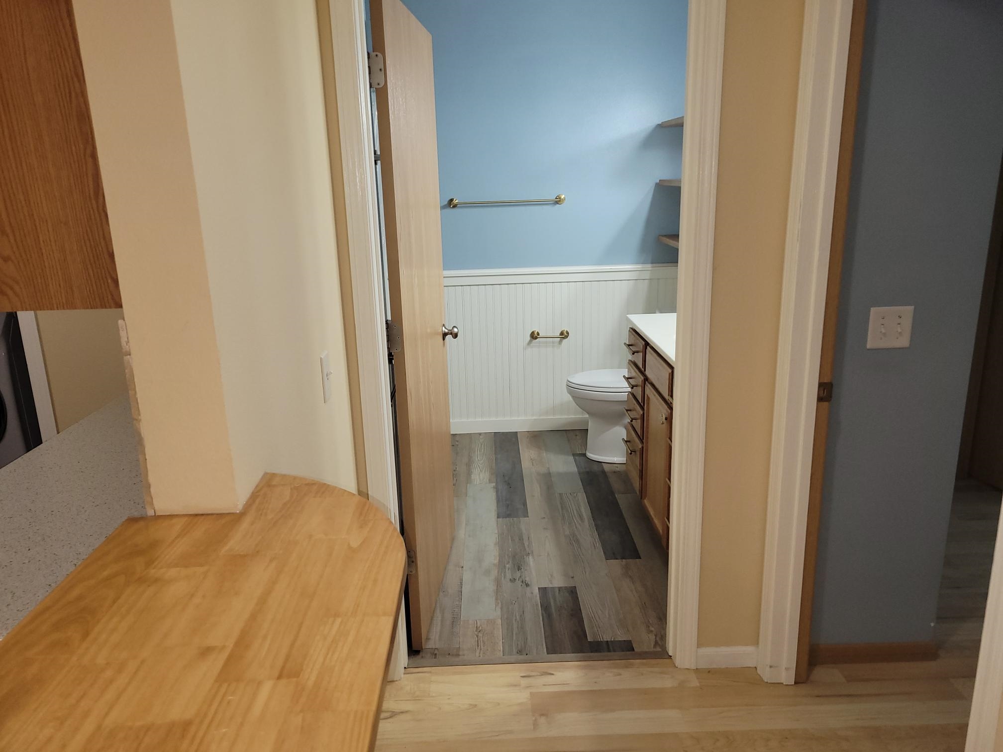 101 Metro Terrace, Unit 303 Madison, WI 53718 - Photo 27 of 50