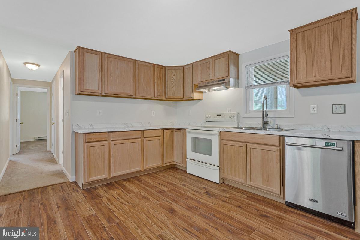 2020 Woods Road Port Republic, MD 20676 - Photo 16 of 34